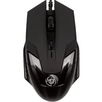 Игровая мышь Dialog Gan-Kata MGK-06U фото 1